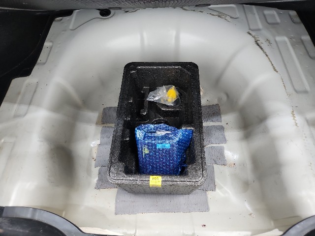lotterental_165550673_nAANM_8.jpg