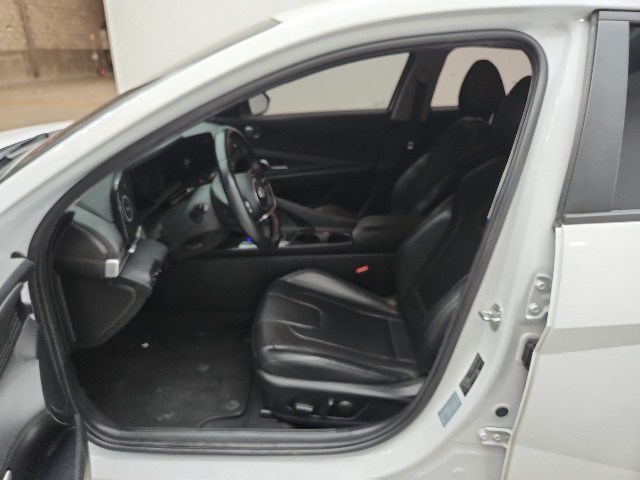 lotterental_165734208_ndjOJ_2.jpg