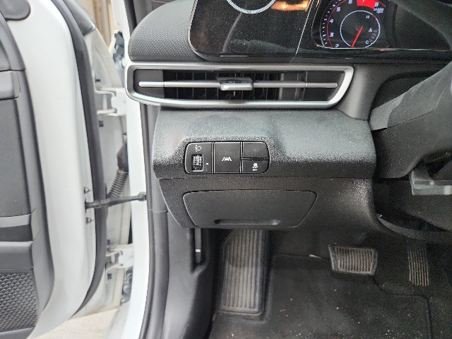 lotterental_165734334_83cfX_5.jpg