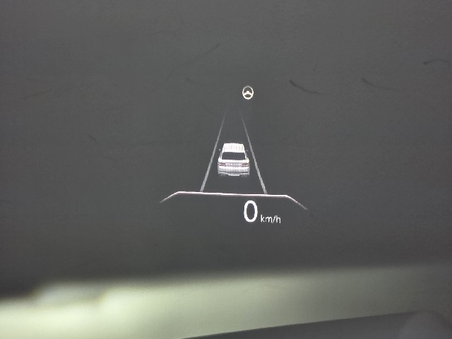 a4ec756b1aa2cd0798a69e8183de0846.jpeg