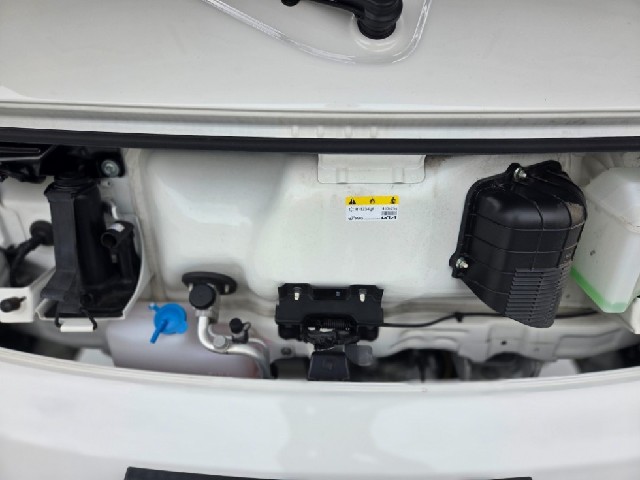 b2636d10267864eacaca55c28abd6f99.jpeg