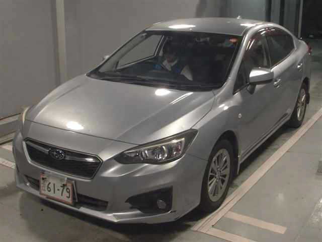 7b4cc068ab50eac6381699852811978c.jpg