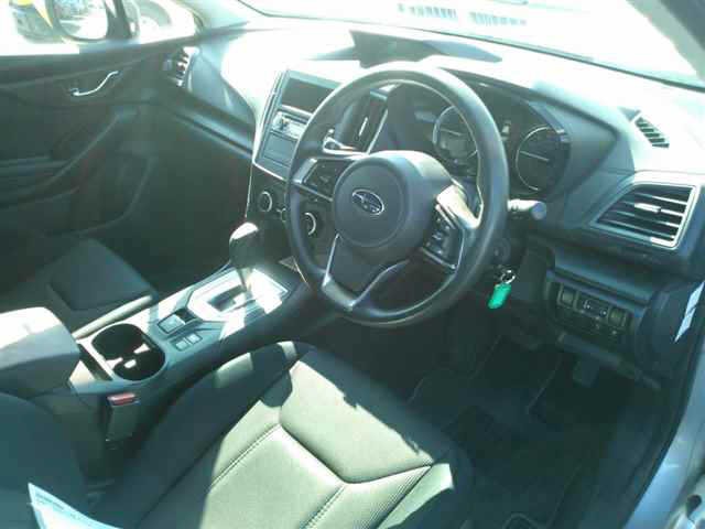 d20c142159d43fca0a33397d5c8fc6c8.jpg