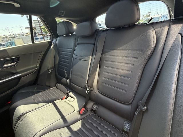 81b3264059f9099c62bbe3c425d1d6ac.jpg