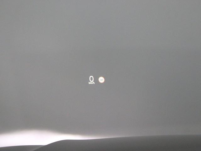 b3720a4440b0c0aedf408fd68b071c69.jpeg