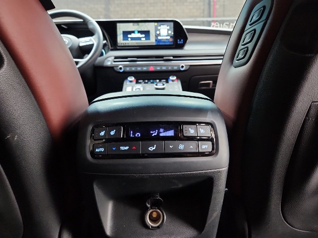 lotterental_154209113_VwFLv_3.jpg