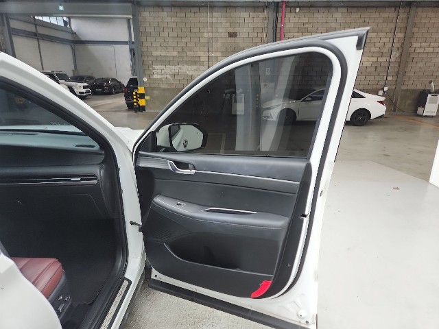 lotterental_15420923_DnUp0_1.jpg