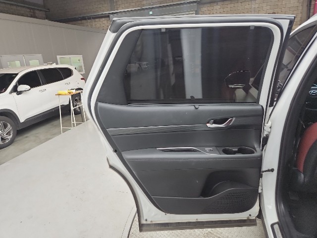 lotterental_154209363_j3hgJ_9.jpg