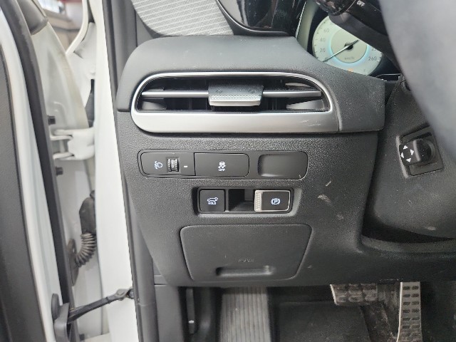lotterental_154351797_GxCWl_4.jpg