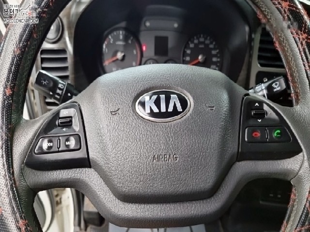 047388a0bdfce619f1506f8bf4927744.jpeg