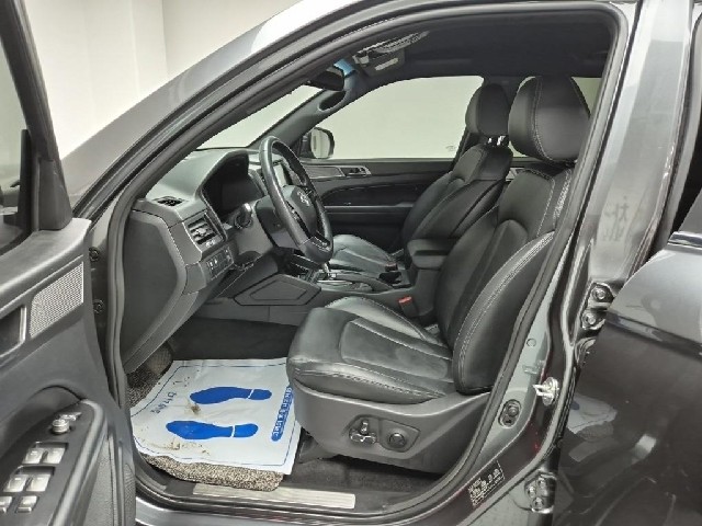 6031002229R11.jpg