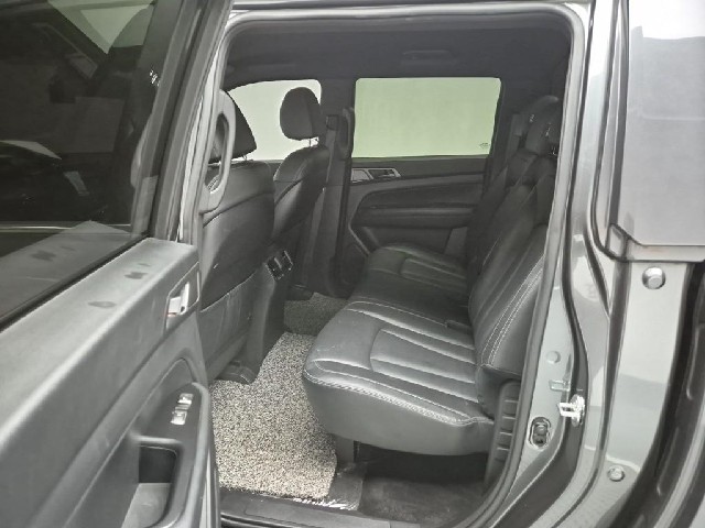 6031002229R12.jpg
