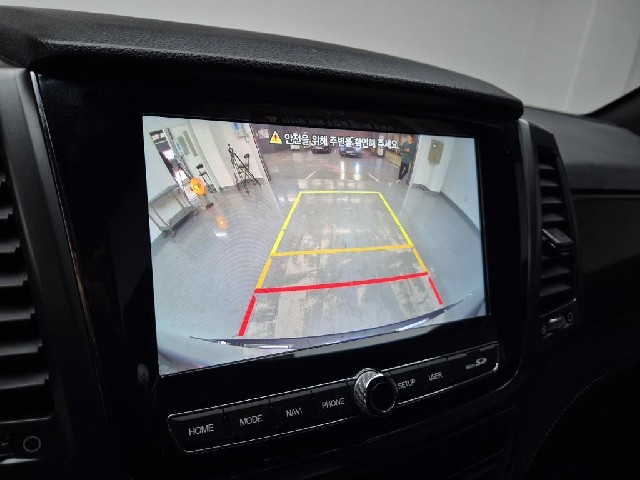 6031002229R14.jpg