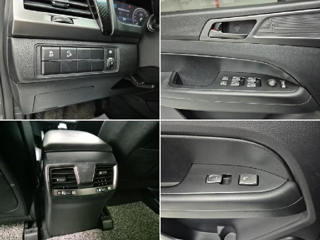 6031002229R17.jpg