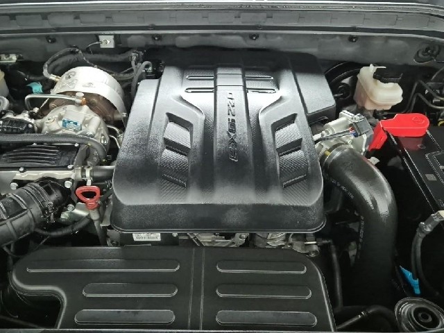 6031002229R5.jpg
