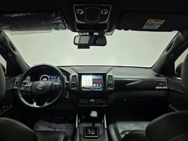 6031002229R7.jpg