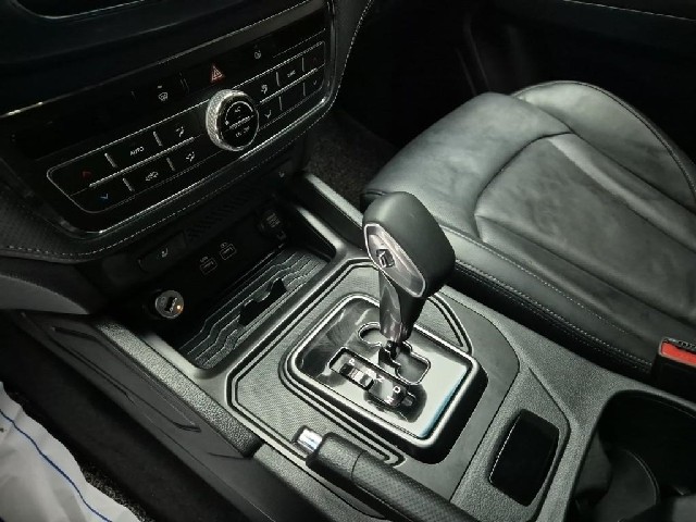 6031002229R8.jpg