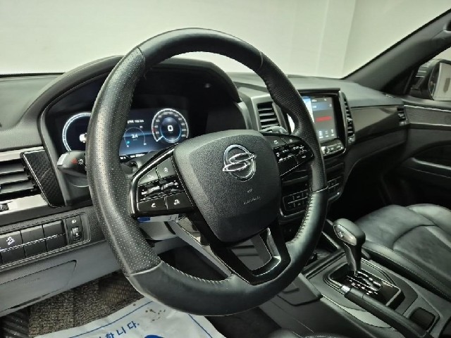 6031002229R9.jpg