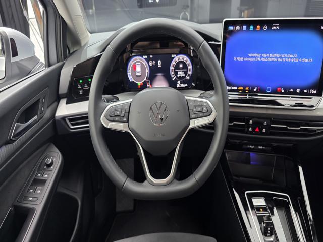 3ade990c5346210d0eb6c1d222abe54f.jpeg