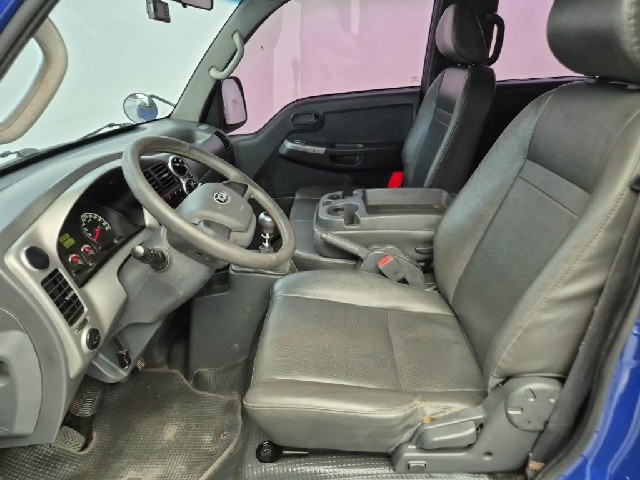 6081501203R10.jpg