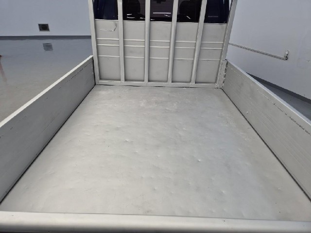6081501203R15.jpg