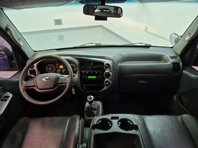 6081501203R6.jpg