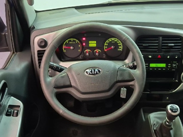 6081501203R8.jpg