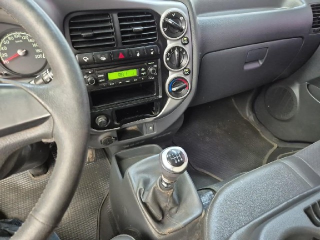 6081501203R9.jpg