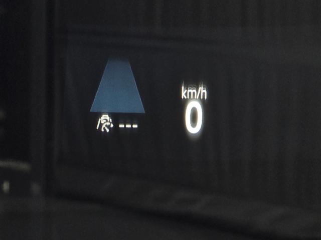 b38de4235e2692f388a9695acea7a63f.jpeg