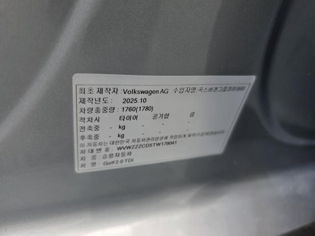 f30fb7de12d56459ebfd4c1d7b3d1118.jpeg