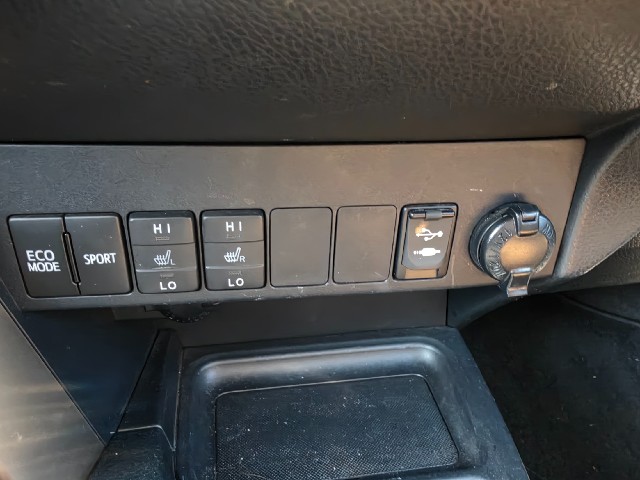 c64a0306985fba743202fa199971cb35.jpeg