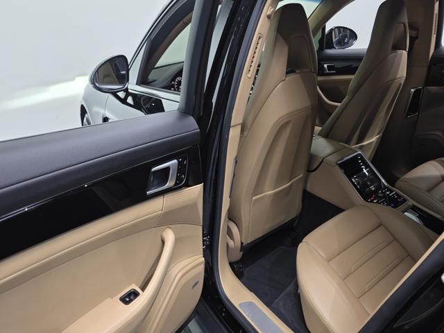 db668ceabb16695454b4783e0b494175.jpeg