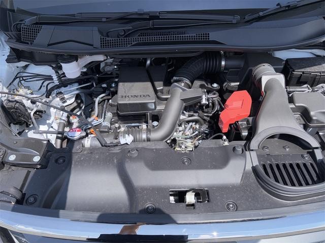 0720327A30260703W00119.jpg