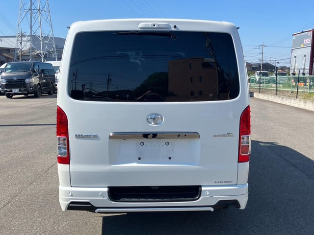 17bb82089e822b12ced41ac5a50c5e87.jpg