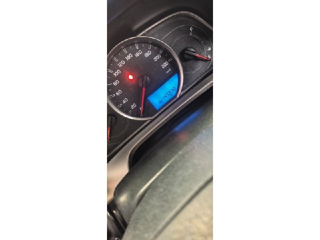 46039d6f2d4b3ae16fb93fbfb531c68a.jpeg