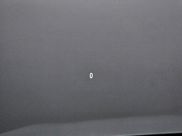 250930e3141292a1be85310e89336c7d.jpeg