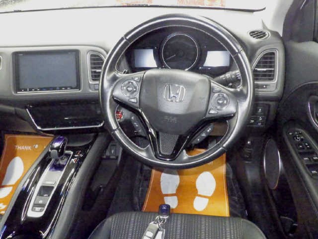 313d57e9495ad5b120734e1fa2999513.jpg