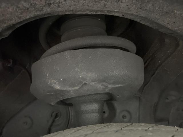 d92ebd33eeb55f2596655ac74644a47a.jpg