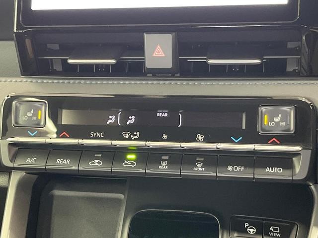 fd1ac1cf1227cae389c58d095f2f78a9.jpg