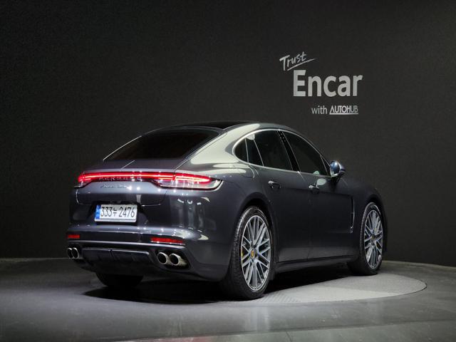 580c358bdb549369ca6400ffed454b1e.jpg