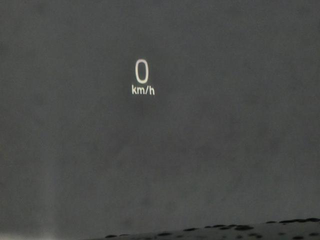 2f7f319654d506541492a4b51e3041bd.jpeg