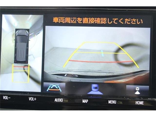 6e0cb4cab887de67eebe4544bf54a0a6.jpg
