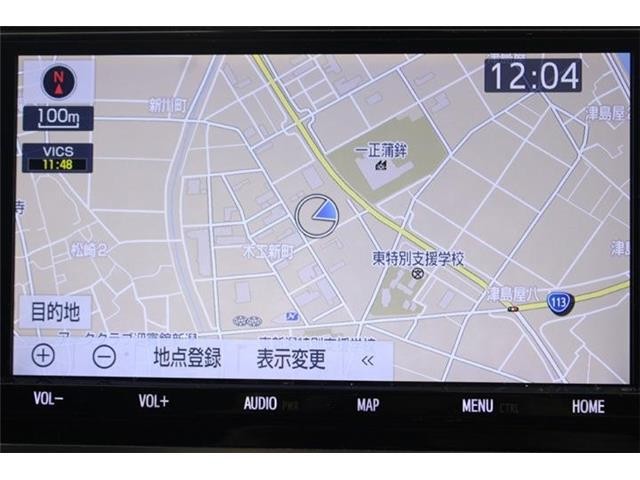 9a319be876bbbfc936b9579a8be89022.jpg