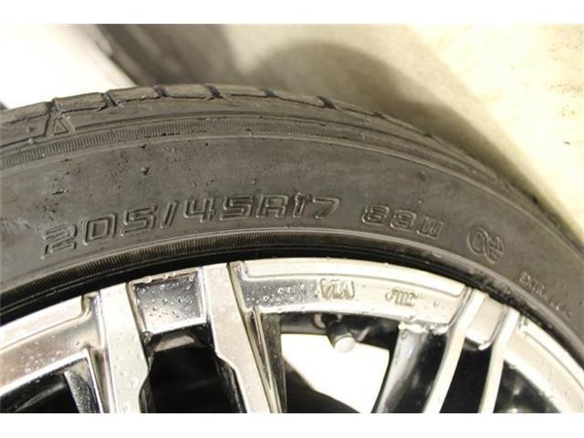 e2c2e5737ae83b4485d9e5799f5f3577.jpg