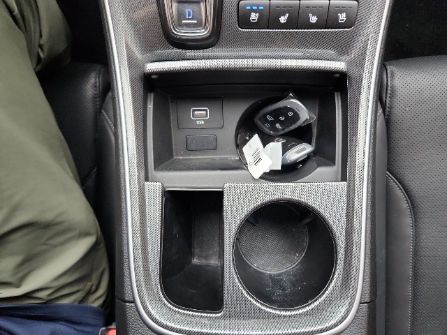 lotterental_135106467_zs2rP_8.jpg
