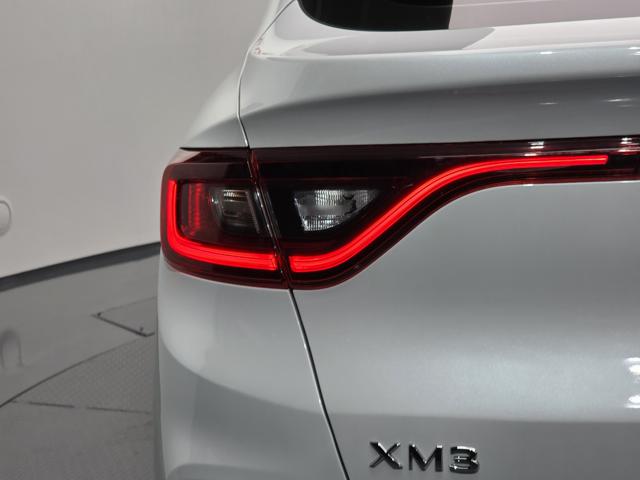 c8543b4382b21ac7a0ae5cb3b1383dac.jpeg