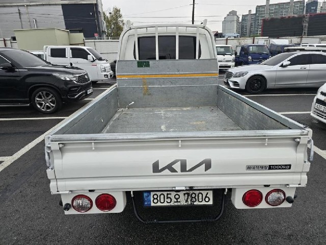 cc836179742512ccab25668757d795b3.jpeg