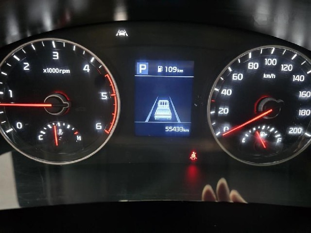 d28b16d723fca3500fcaaf43453b9700.jpeg