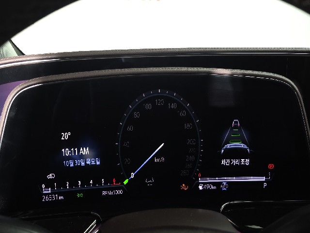 ac35639330116a85c3d9992bdd196c73.jpeg