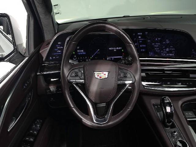 f1962c5065eba77877ad530053d546cb.jpeg